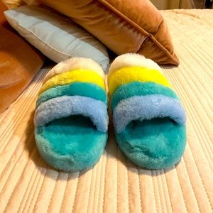 Brand new never worn